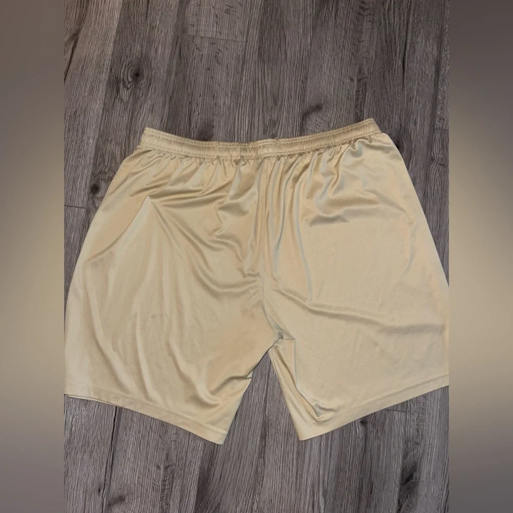 adidas excellent used